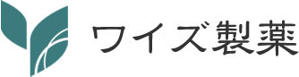 ワイズ製薬オンライン