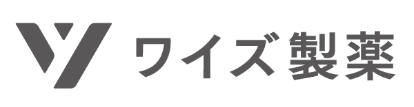 ワイズ製薬オンライン